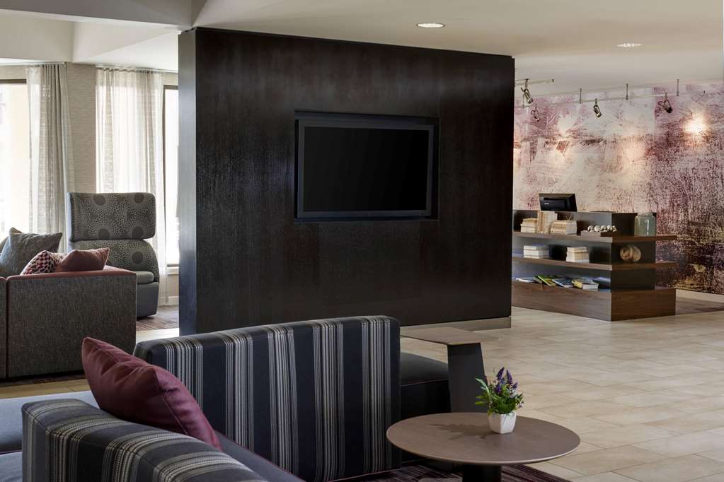 Sonesta Select Milwaukee Brookfield - photo 24