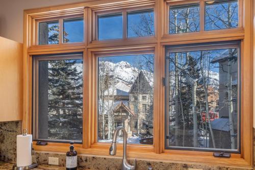 Aspen Ridge 4 - photo 7