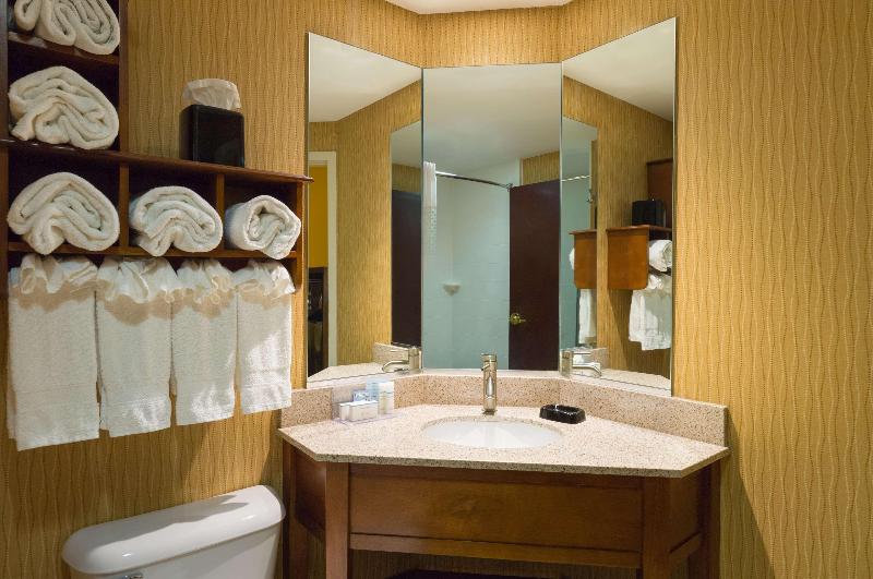 Larkspur Landing Carlisle - photo 36