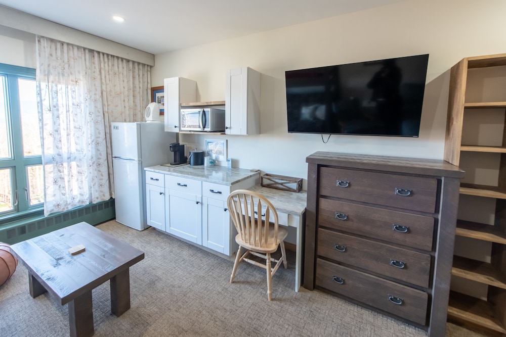 Sugarloaf Inn - photo 30