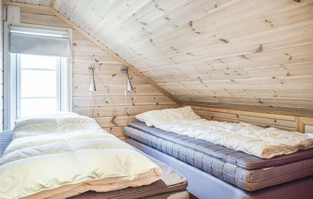 Tokagjelet — Norheimsund — photo 5