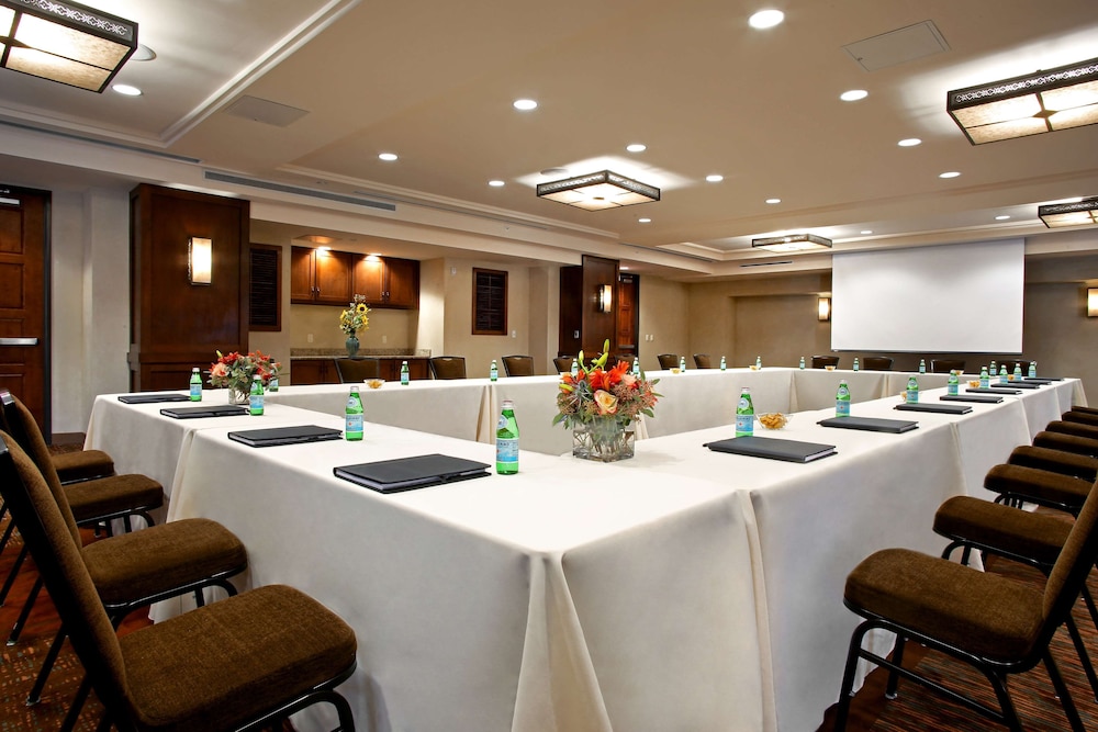 Drury Plaza Hotel in Santa Fe - photo 89