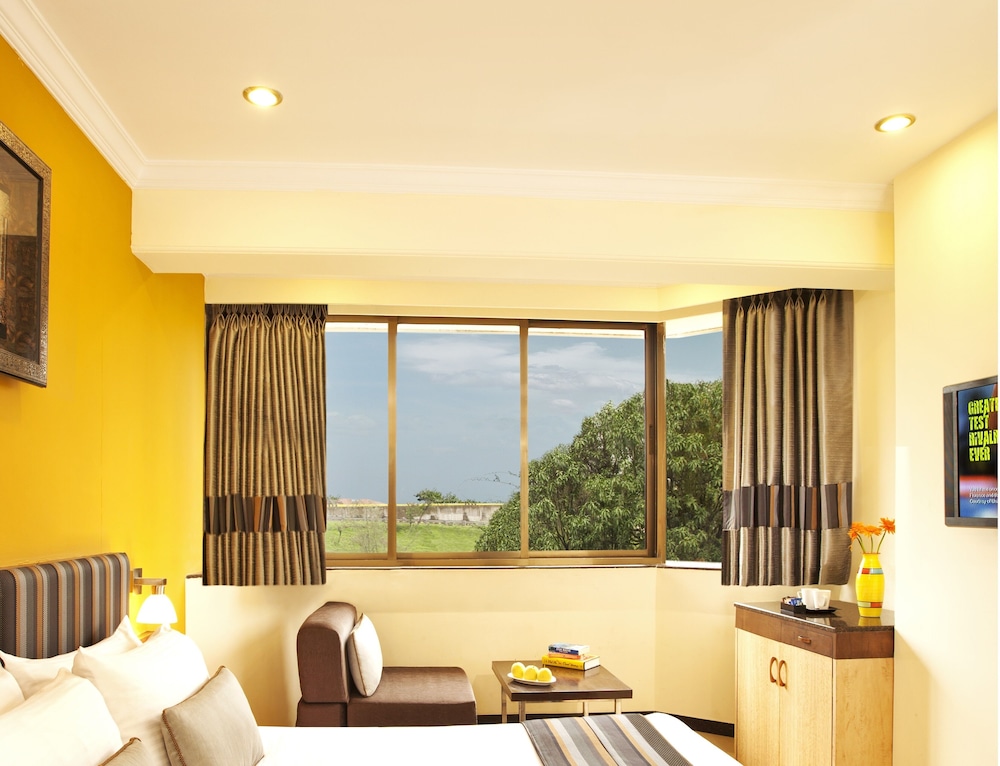 Sterling Lonavala — Lonavla — photo 5