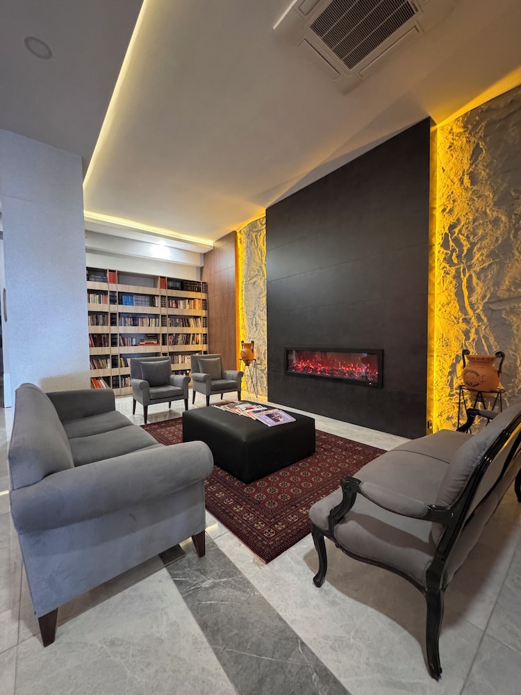 Remida Managed by Dedeman — Canakkale — photo 5