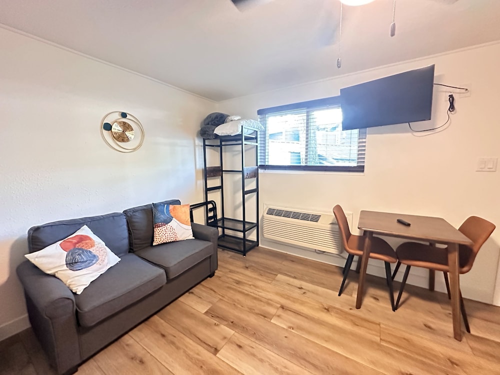 Alhonna Resort LLC - photo 155