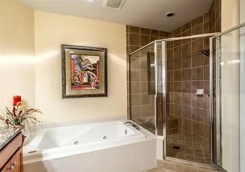 Bliss Properties Destin - photo 9