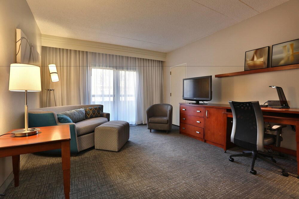 Hotel Preston by IHG - photo 11