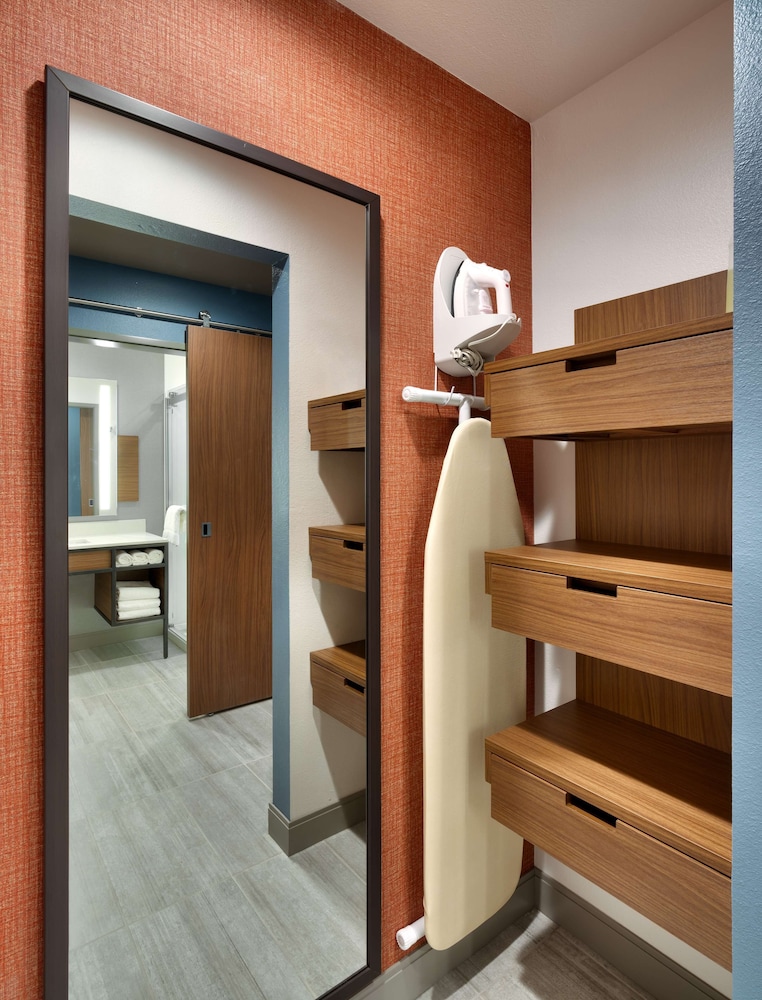 Hilton Garden Inn Prescott Downtown - photo 15