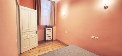 Friends Your Cosy Apartment in the Center