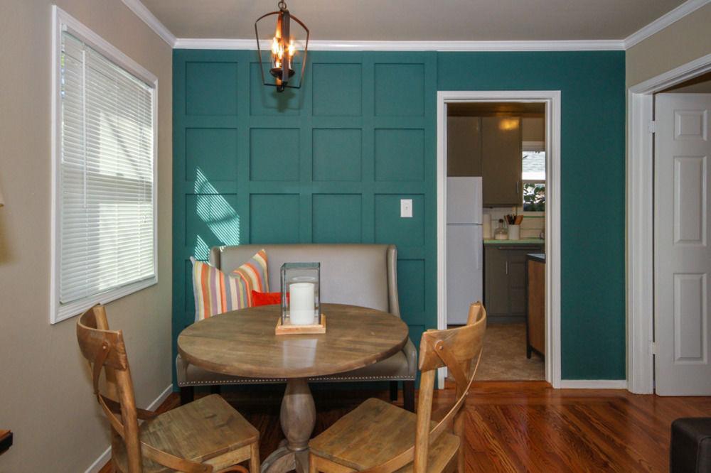 Chelsea Garden Inn - photo 25