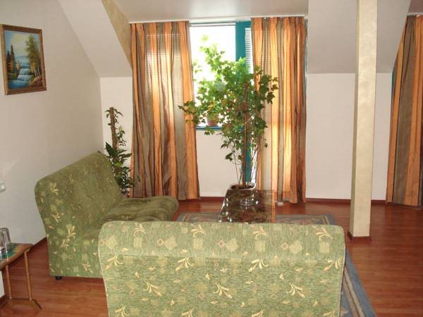 Hotel Orient — Blagoevgrad — photo 3
