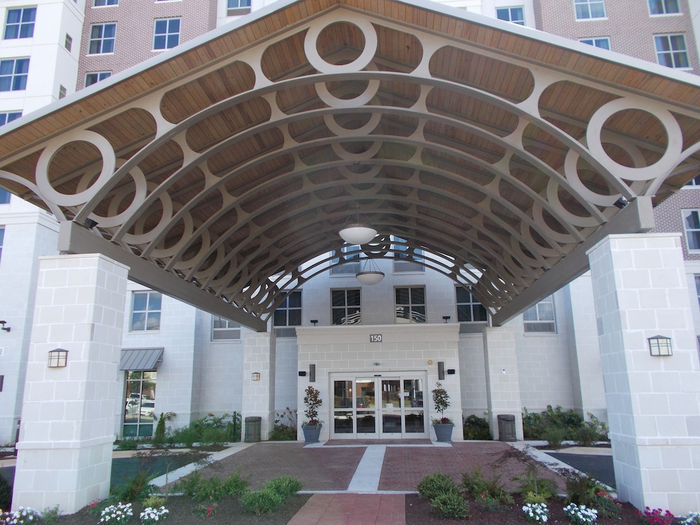 Staybridge Suites Florence Civic Center by IHG - photo 57