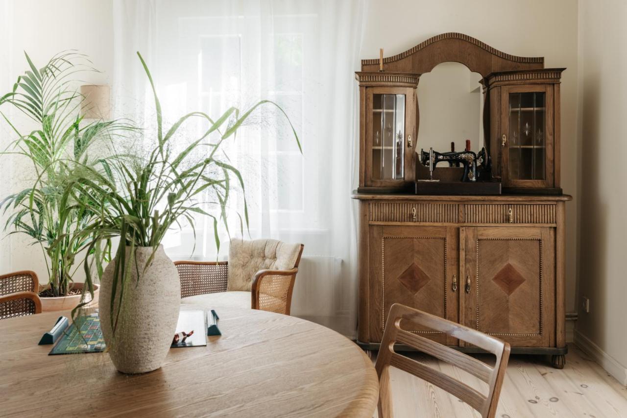 Žagaru māja in Cesis, Latvia