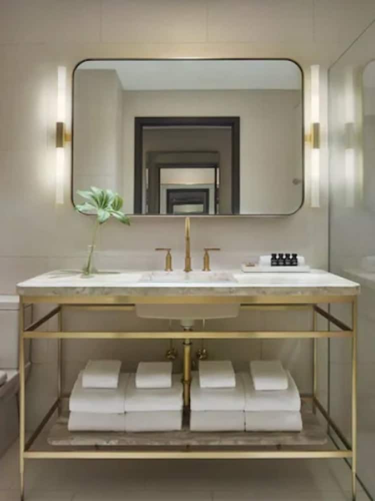 11 Howard New York a Member of Design Hotels - photo 23