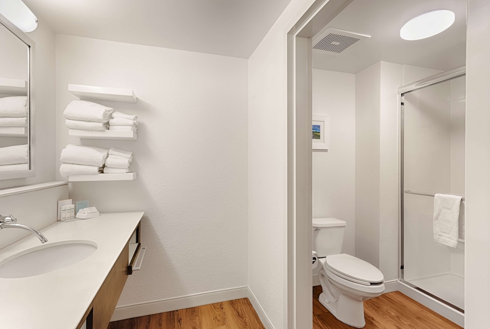Hampton Inn Pawleys Island Litchfield - photo 18