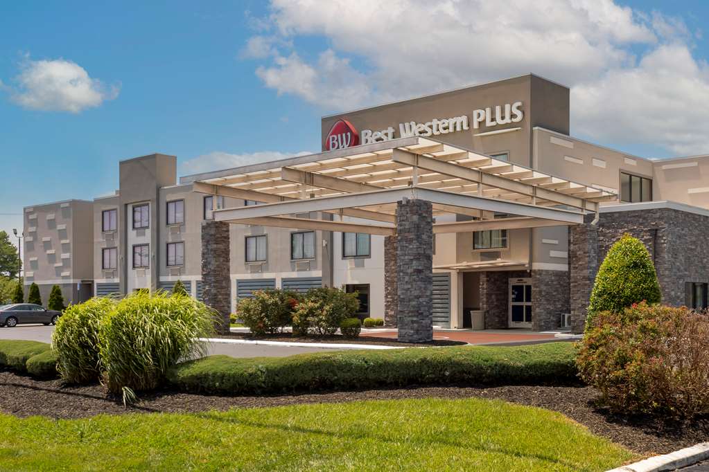 Best Western Plus Bowling Green - featured photo