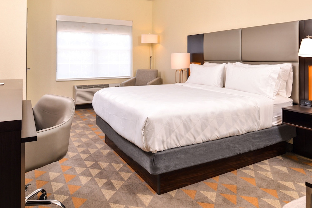 Holiday Inn & Suites Dallas Addison by IHG - featured photo