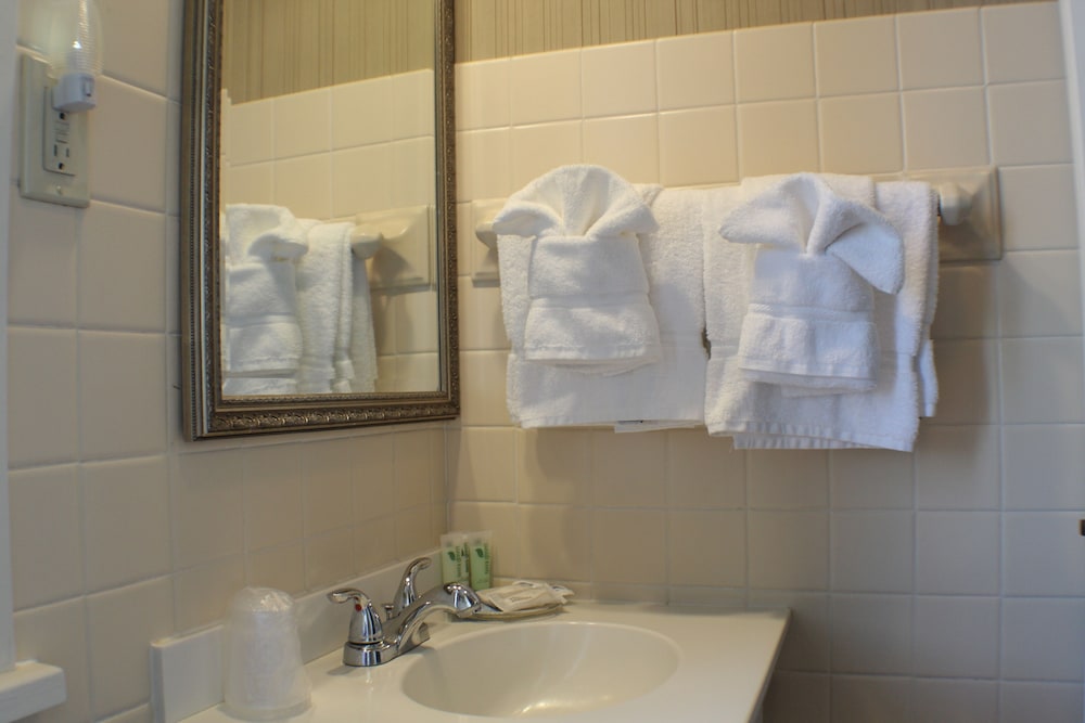 Waynebrook Inn Est 1865 - photo 27