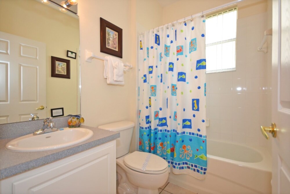 Calabay Parc at Tower Lake 215593 - photo 18