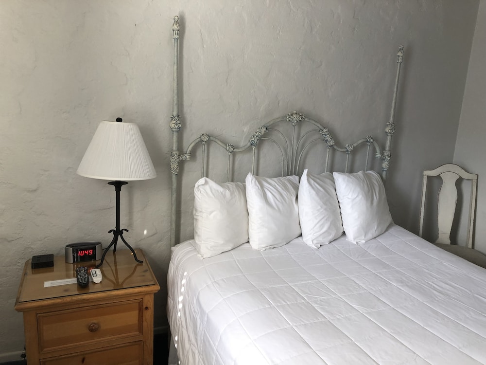 Seacrest Inn - photo 79