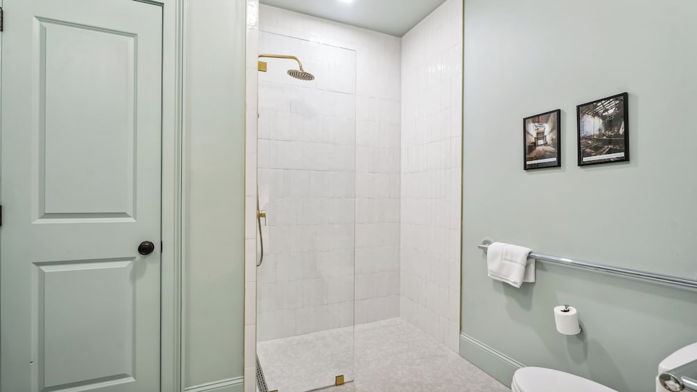 The Mary Beth Hotel & Gallery - photo 45