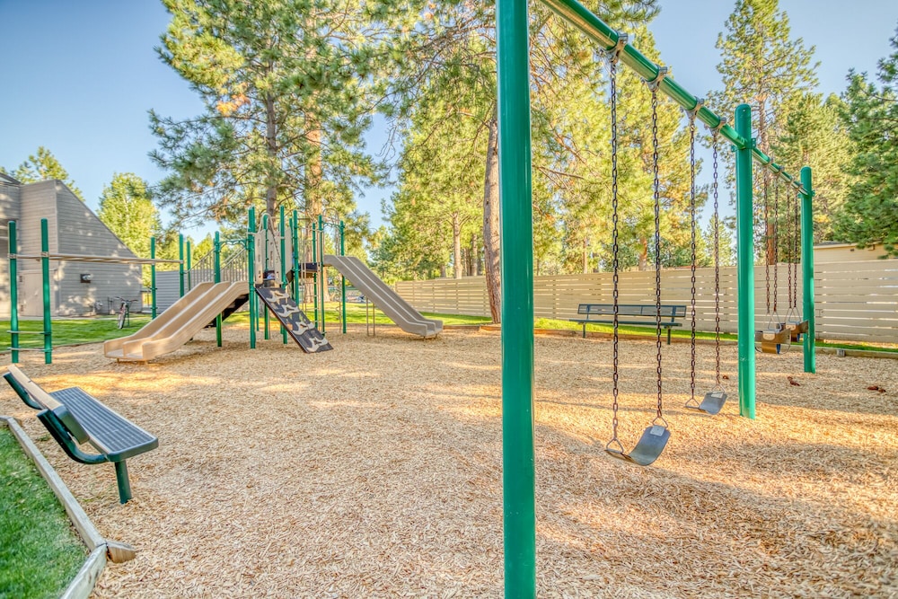 River Ridge - photo 57