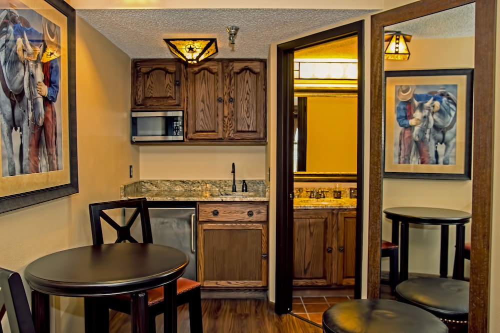 Westgate River Ranch Resort & Rodeo - photo 13