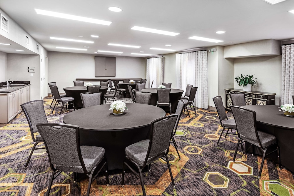 Homewood Suites by Hilton Shreveport - photo 42