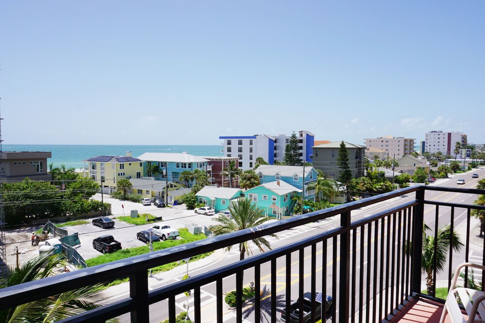 Madeira Bay Resort II by Travel Resort Services - photo 313