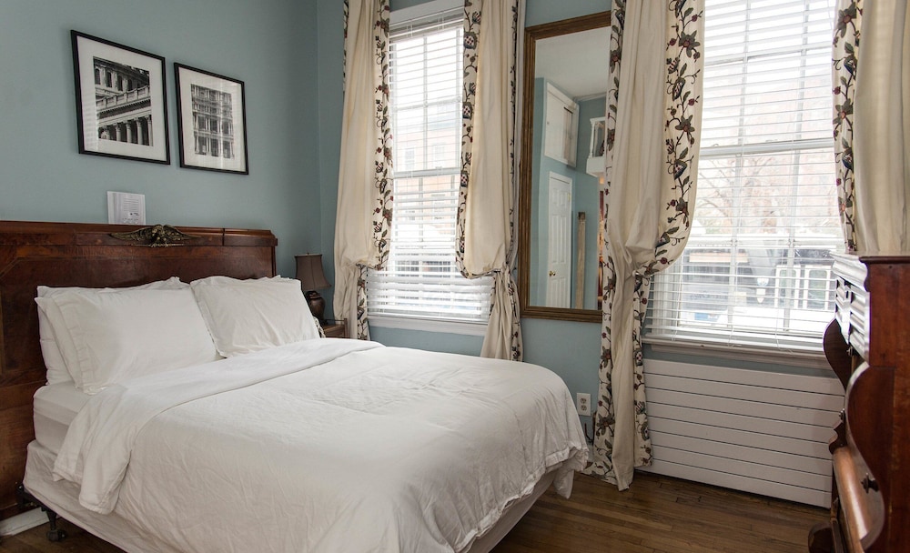 Incentra Village Hotel - photo 87
