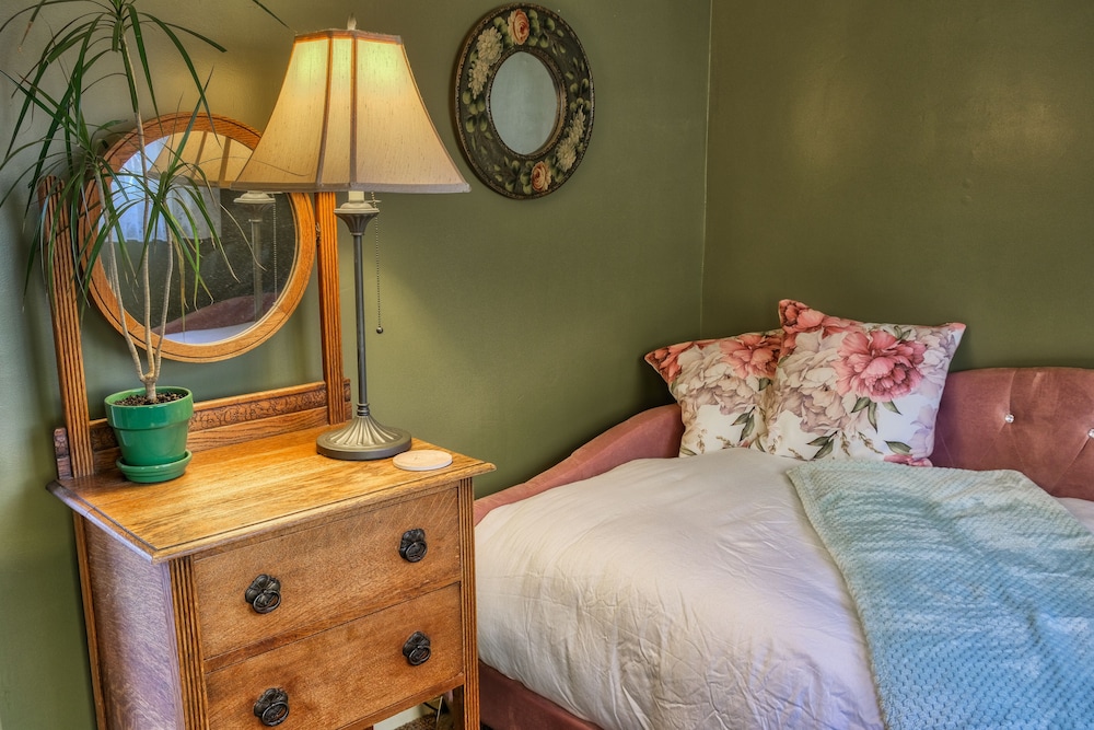 Country Willows Inn — Ashland — photo 5