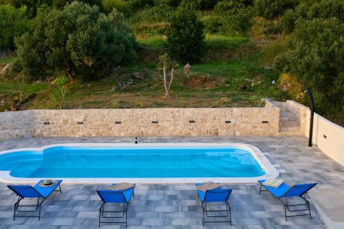 Mia Maria Apartment — Cavtat — photo 3