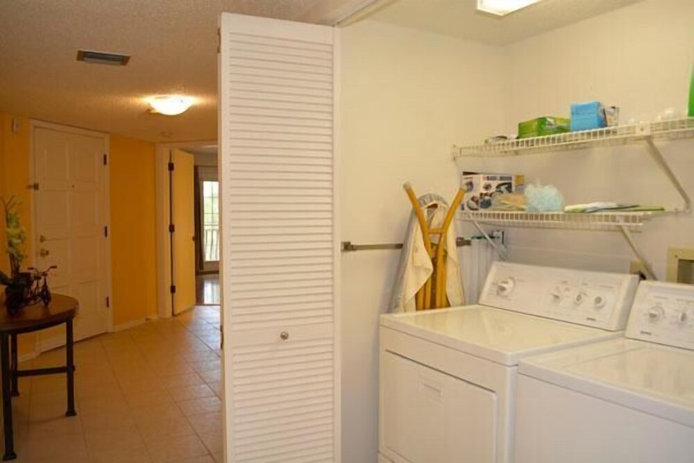 Sunset Terrace 204 - photo 14