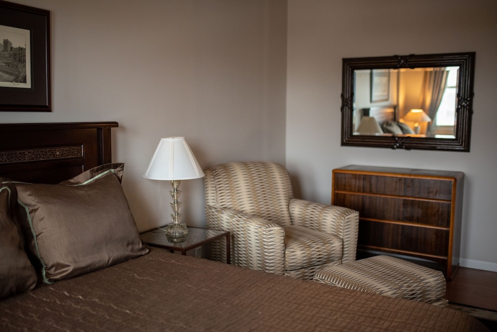 Fountainview Inn - photo 51