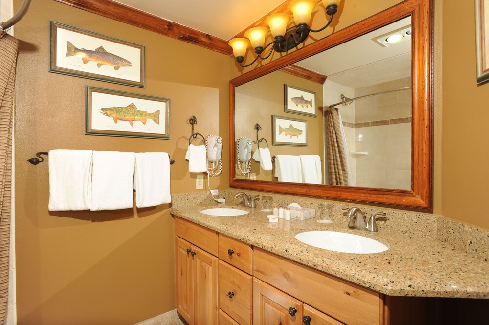 River Run Village by Keystone Resort - photo 213