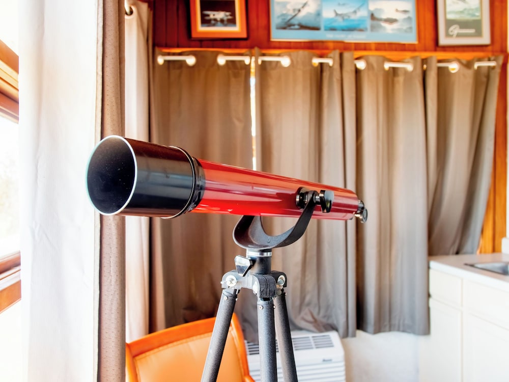 Beaumont Hotel - photo 11