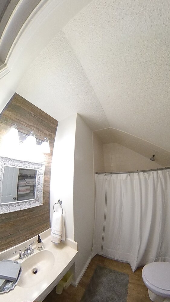 Edwardian Inn - photo 44