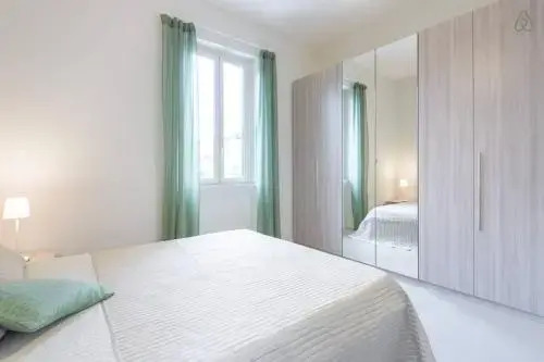Vatican with Love - last minute hotel in Rome