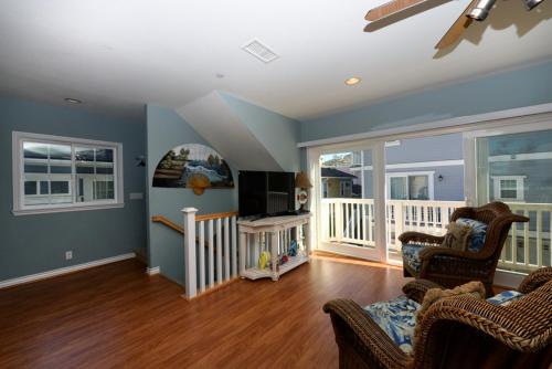 217Ba 217 Beacon A — Avalon — photo 2