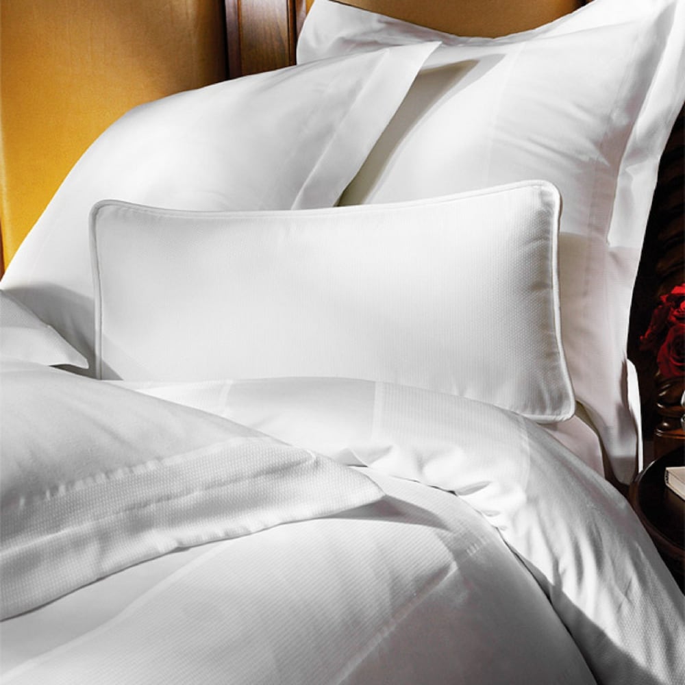 Costa Mesa Marriott - photo 8