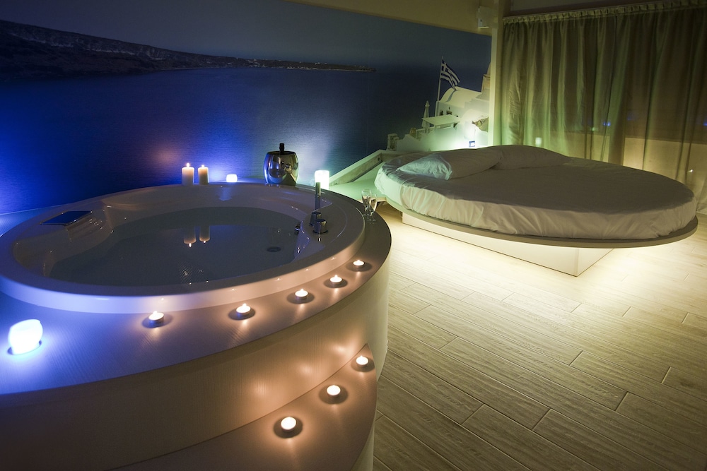Seven Rooms Milano — hotel near Milano Linate Airport