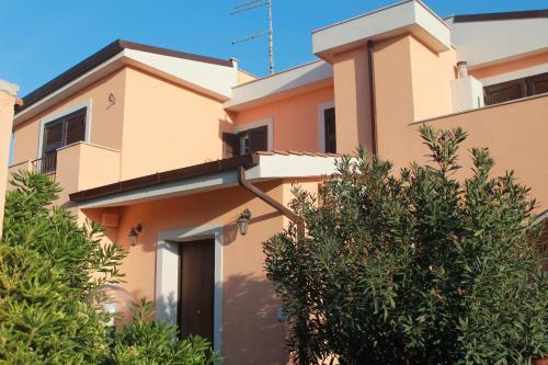 Sabrina Airport — 4-Star Luxury Hotel in Fiumicino-Isola Sacra, Italy