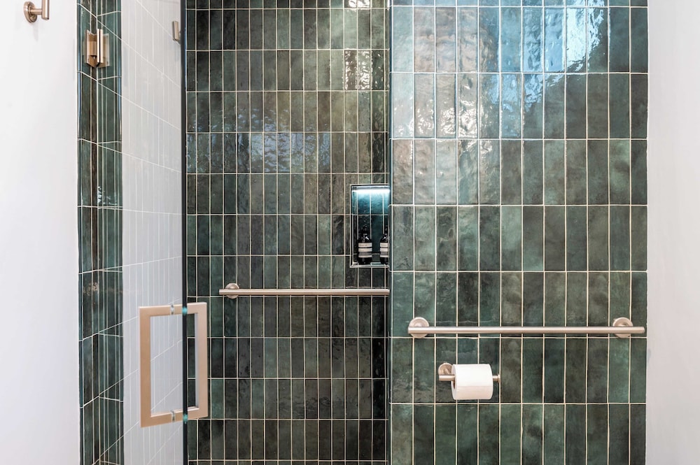 The Gower Street Bungalows by AvantStay - photo 61