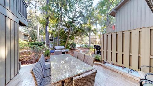 47 Water Oak - photo 23