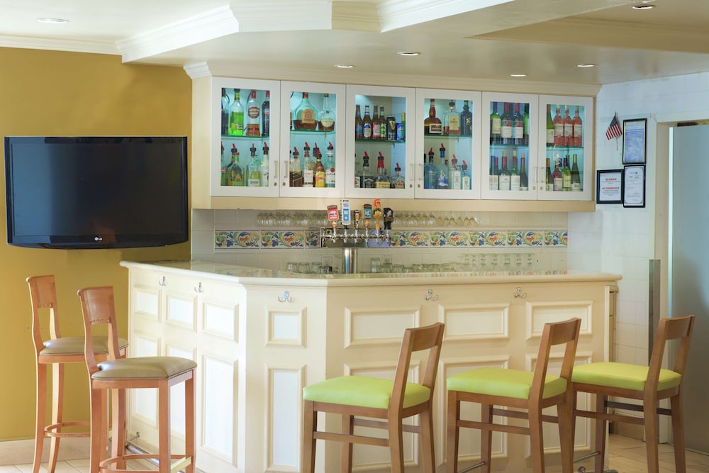 Hilton Garden Inn Seattle Renton - photo 21