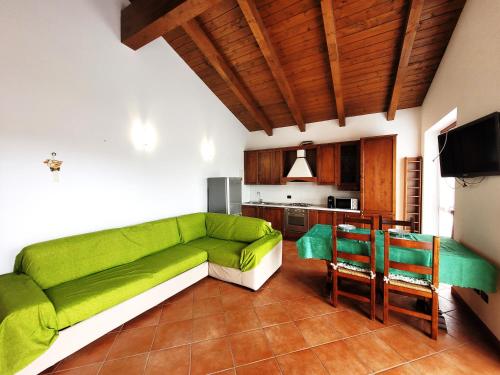 Casa Nicca — Oleggio — photo 2