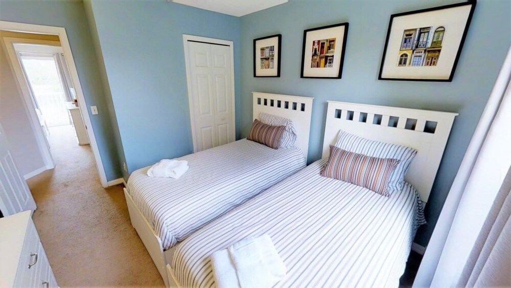 Aco238226 Emerald Island Resort 3 Bed 2.5 Baths Townhome - photo 9