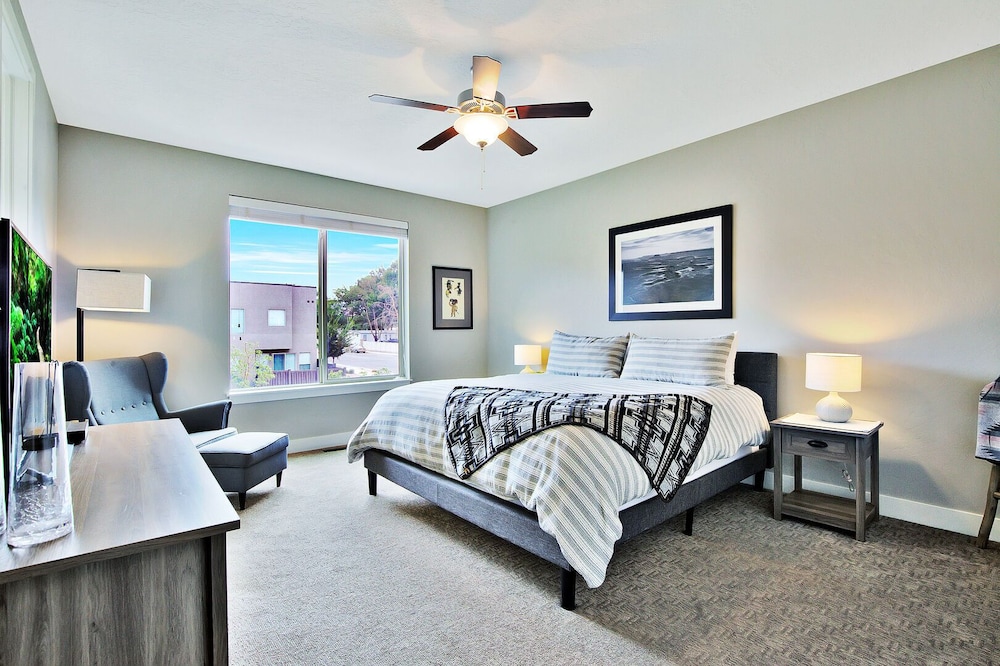 Entrada at Moab 420 - photo 5