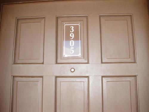 Saida Towers - photo 2