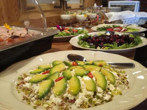 Stary Młyn w Brzeźnicy in Brzeznica, Poland